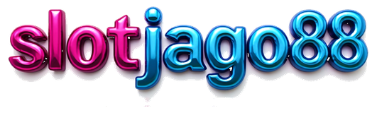 slotjago88