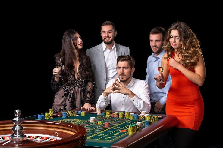 slotjago88 platform dashboard showing slot games, live tables, and sportsbook sections