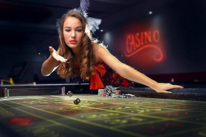 slotjago88 slot tournaments and live games interface on mobile