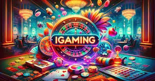 slotjago88 featured game showcase