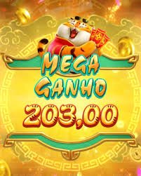 Payment method icons including DANA OVO GoPay and ShopeePay displayed in slotjago88 deposit menu