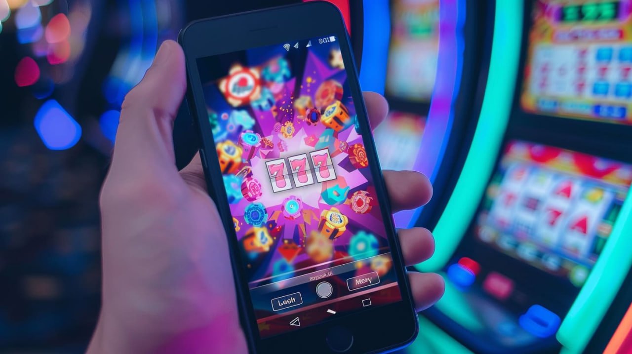 Paito Warna game lobby on slotjago88 showing Pragmatic Play, PG Soft, and Habanero slot tiles with tournament badges