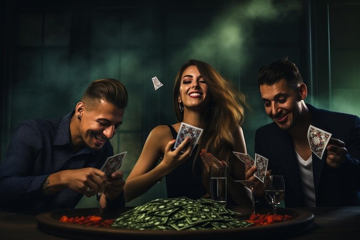 Pragmatic Play slot game on slotjago88 showing high-volatility bonus feature activation