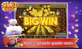 PG Soft cluster-pay slot game displaying cascading symbol chains on slotjago88