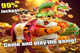 slotjago88 featured game showcase