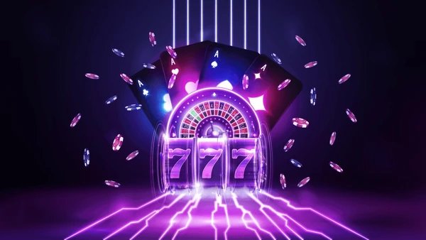 Aviator slot game interface on slotjago88 showing multiplier display and bet controls